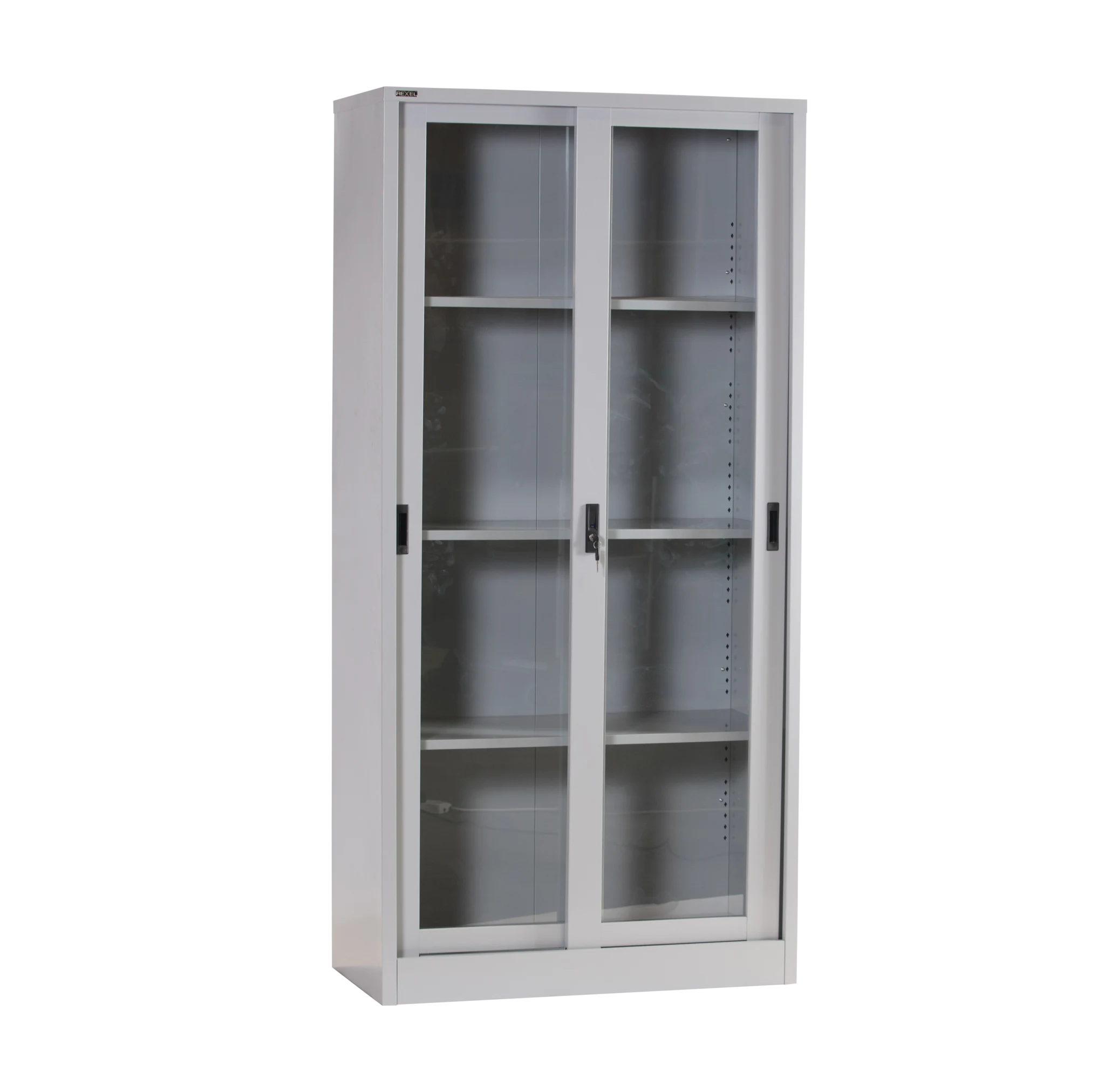 RXL101SG-FH-Sliding-Glass-Cupbd-2048x2023