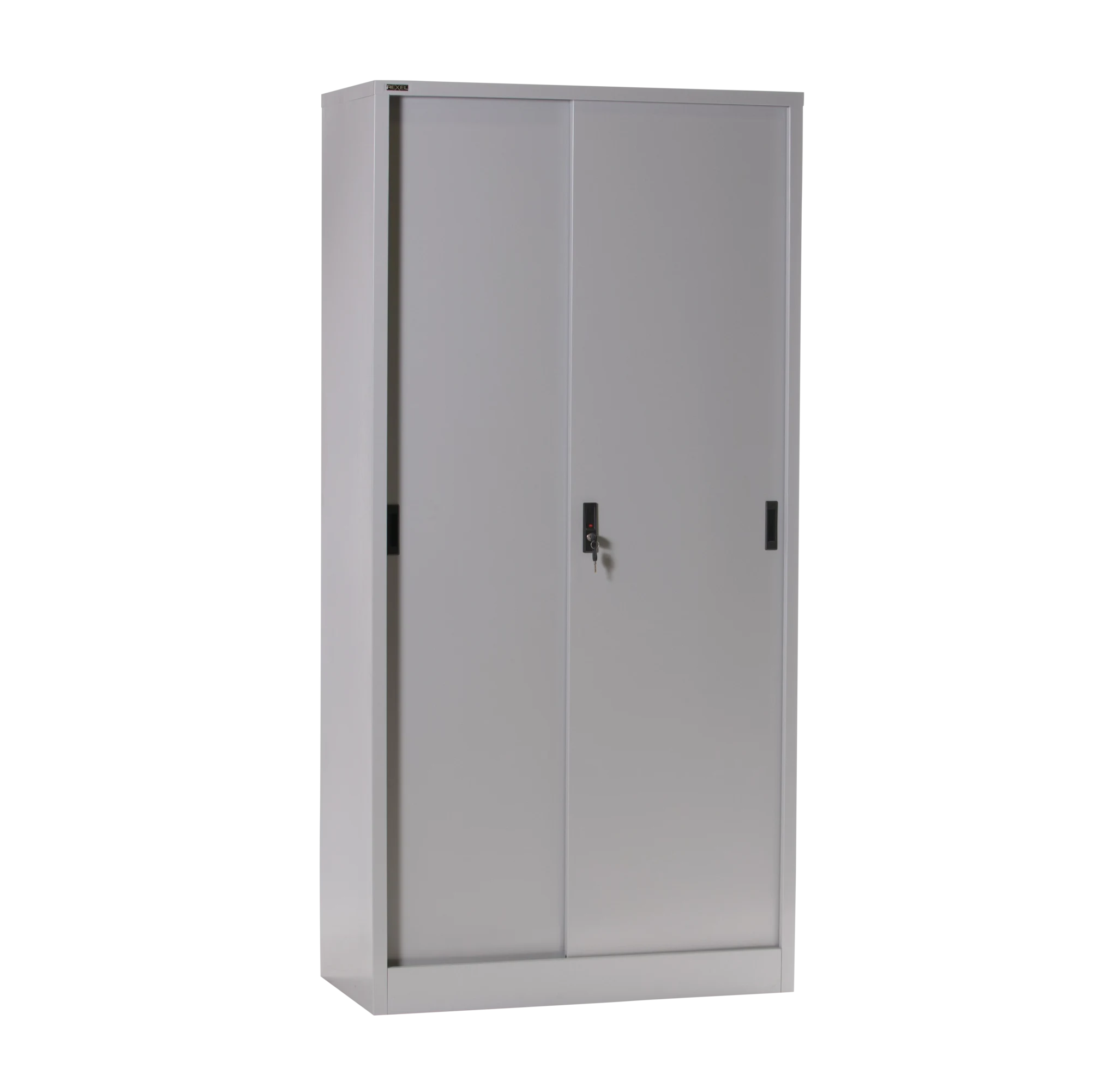 RXL101SS-FH-Sliding-Steel-Cupbd-2048x2002