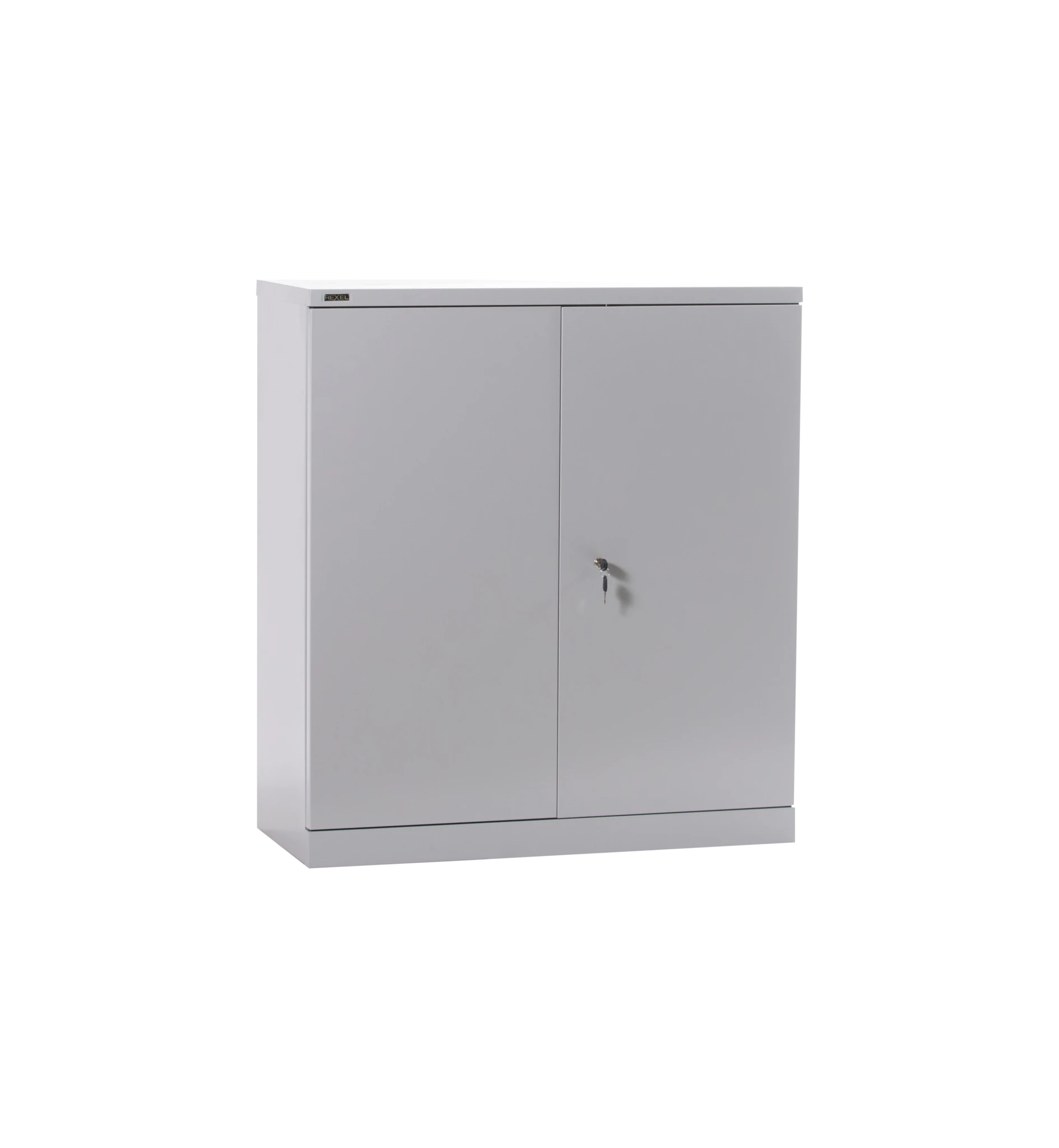 RXL-102SW-LH-Office-cupbd-1890x2048