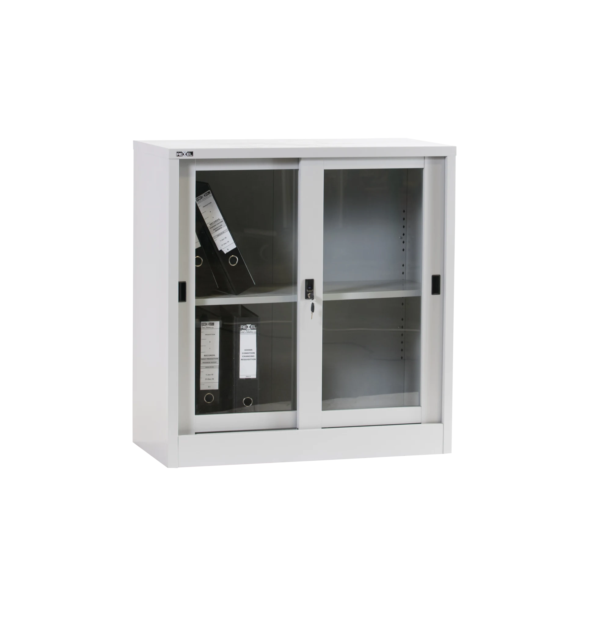 RXL102SG-LH-Sliding-Glass-Cupbd-1928x2048