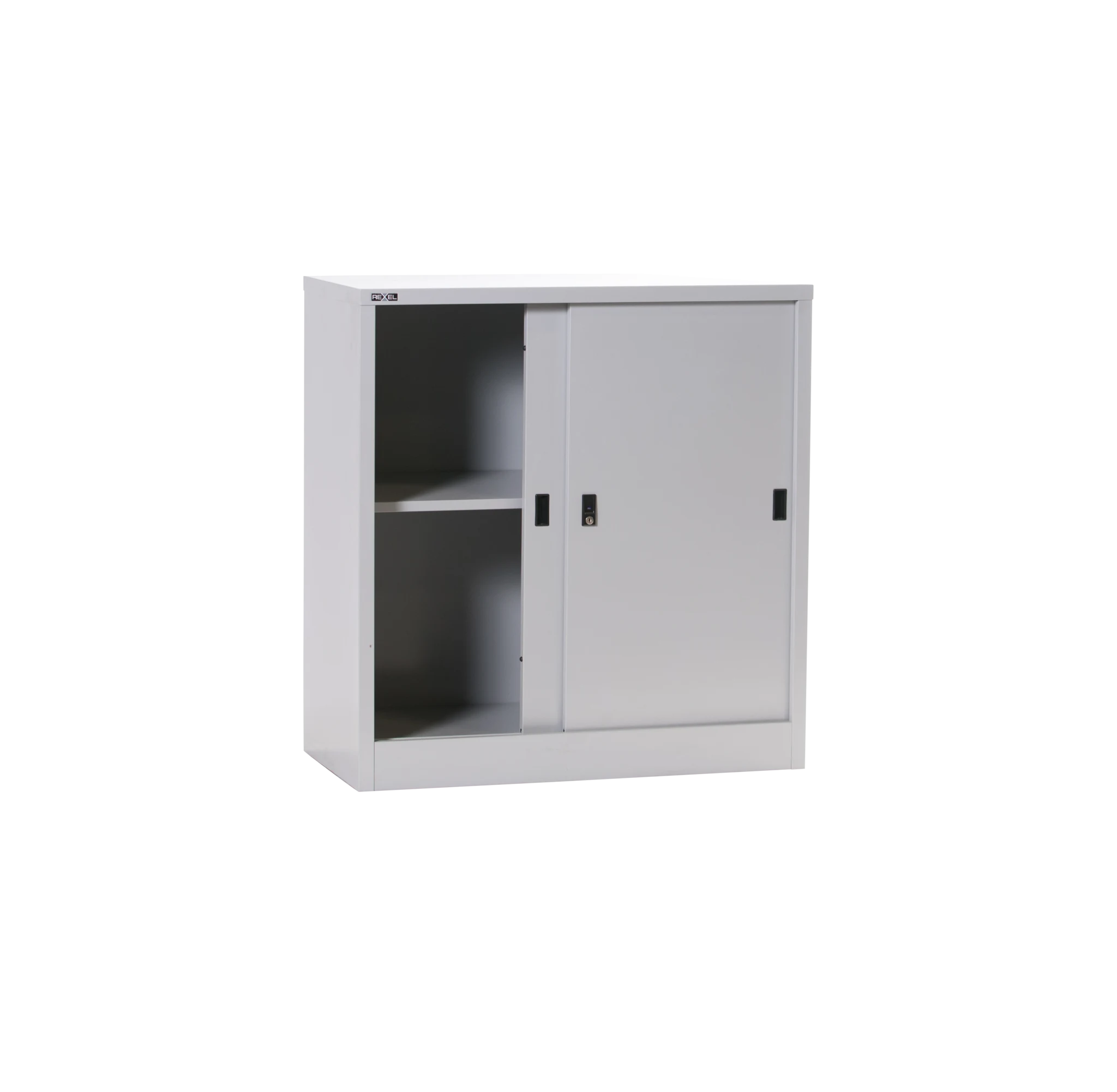 RXL102SS-OPEN-2048x2002