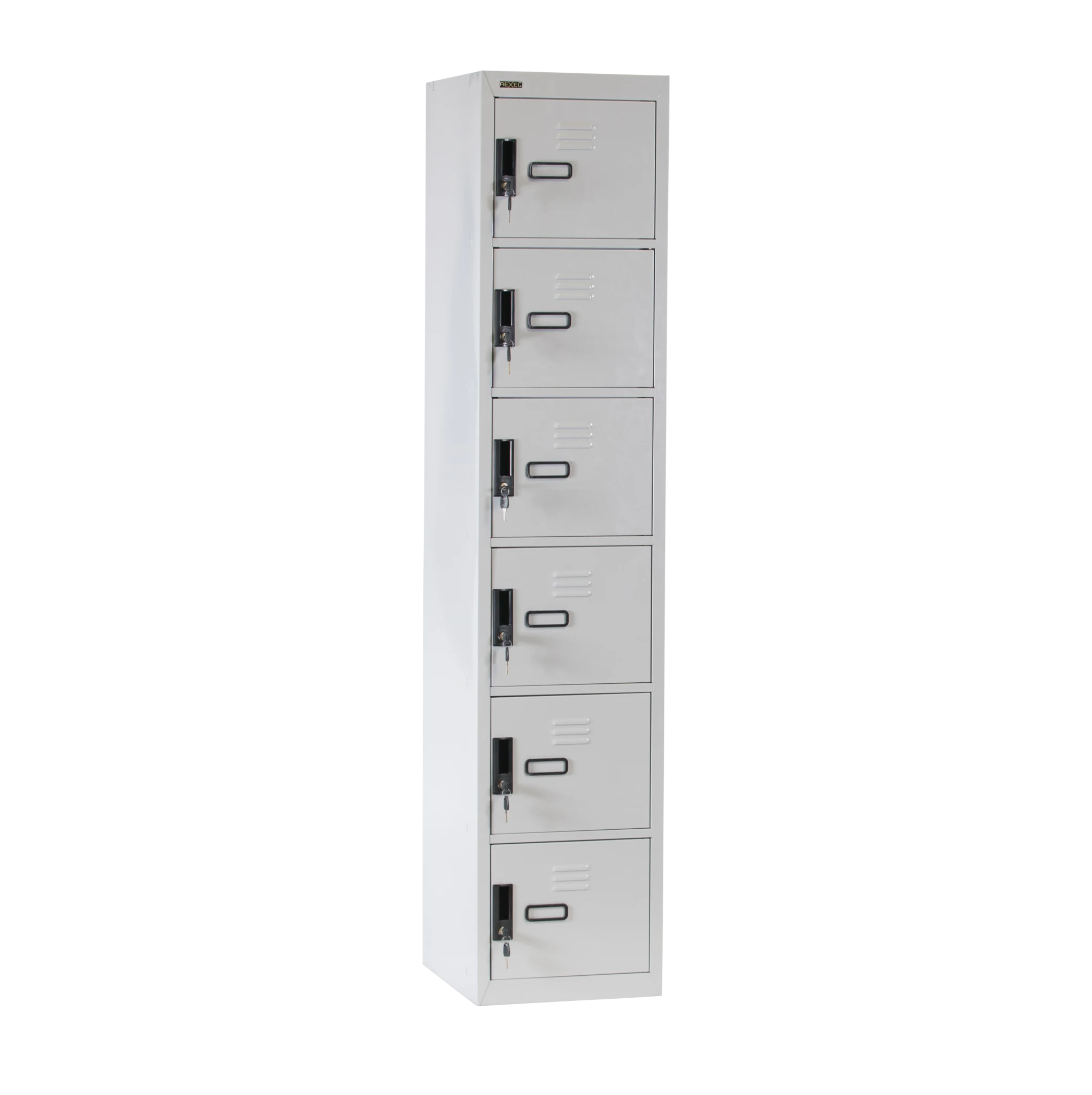 6-door-locker-2043x2048