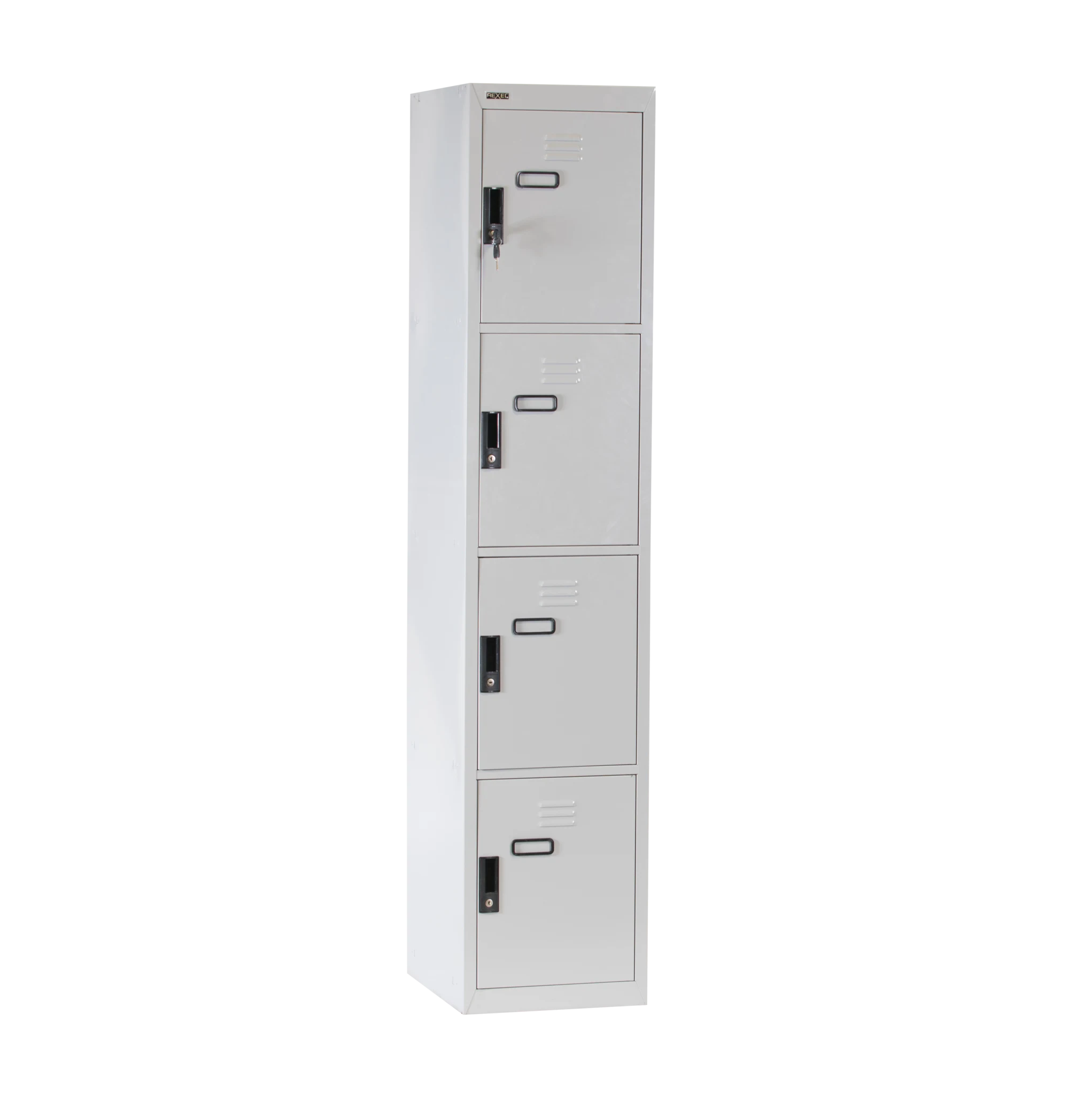 4-door-locker-2043x2048