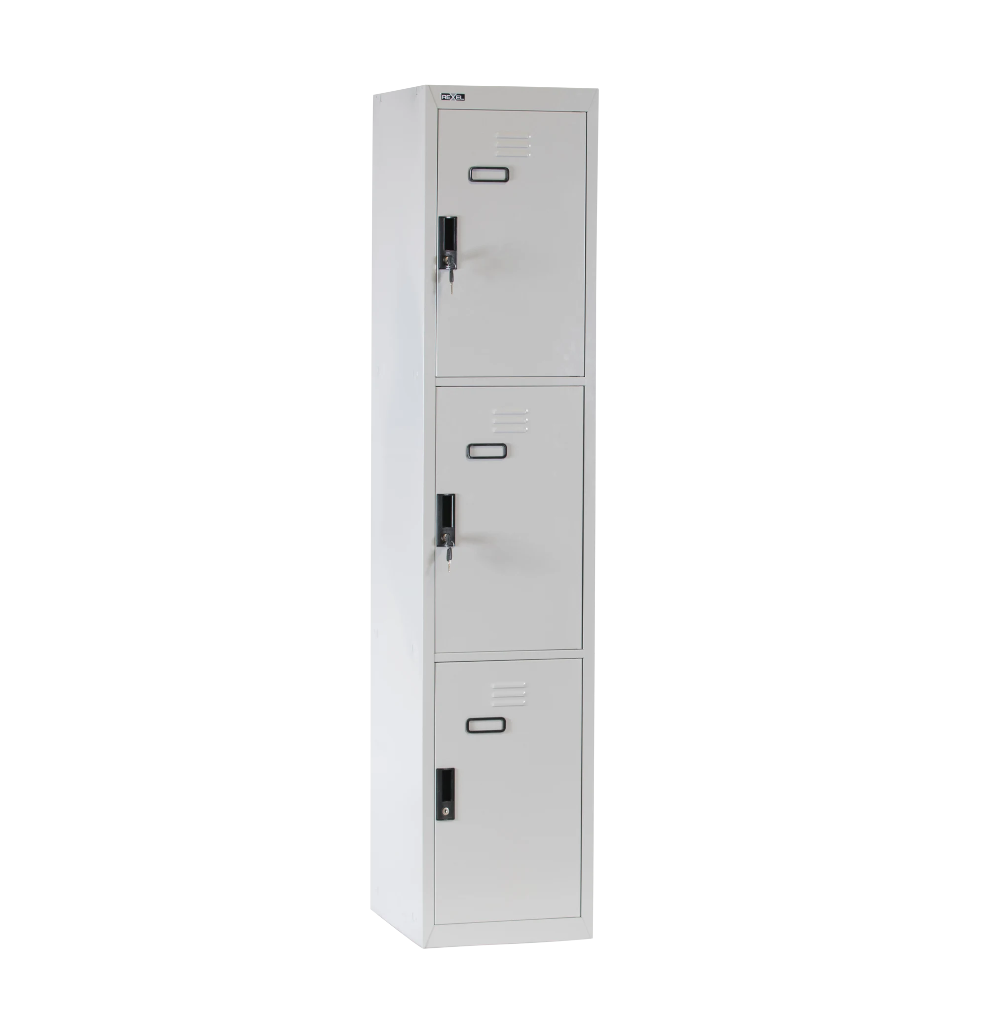 3-door-locker-2043x2048