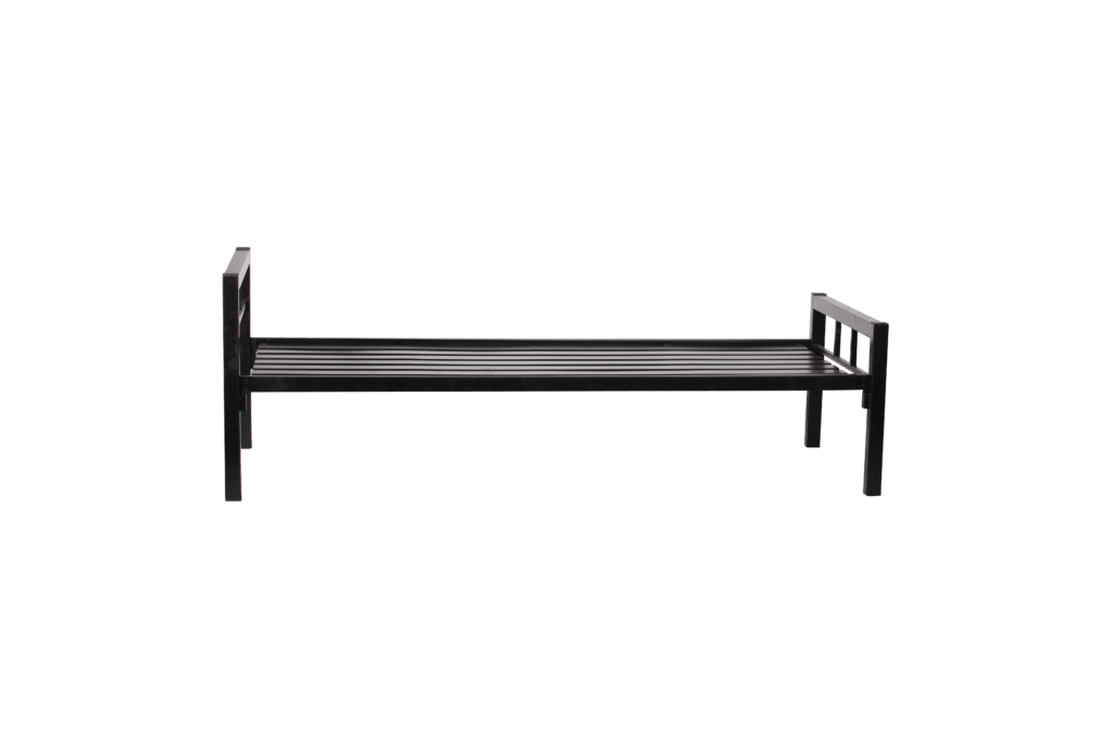 Single-Bed-Black-1024x683