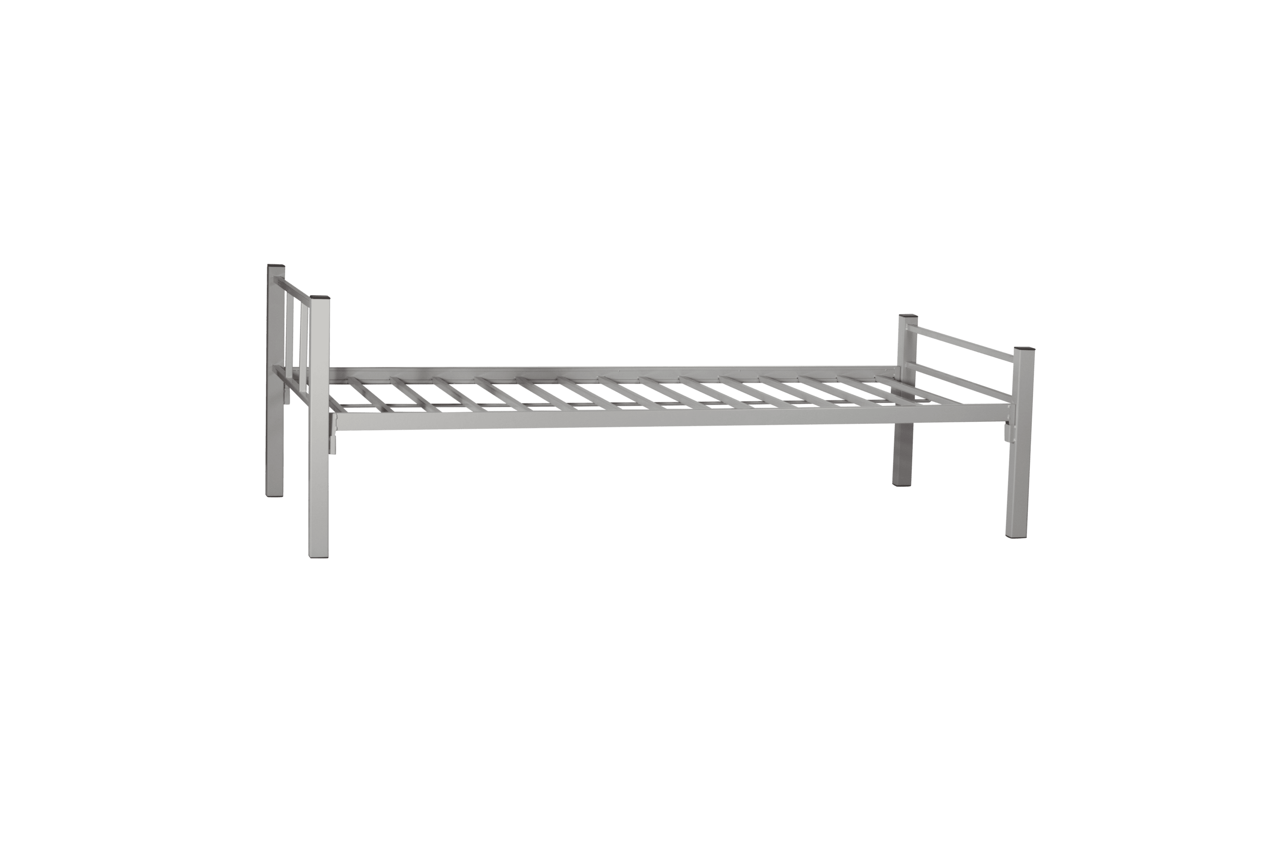 RXLSB1-Single-bed-1