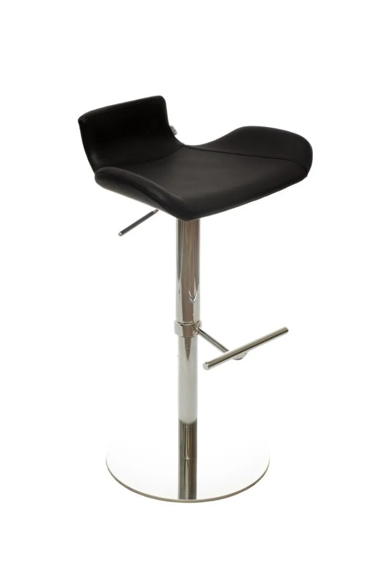 EV barstool (1)