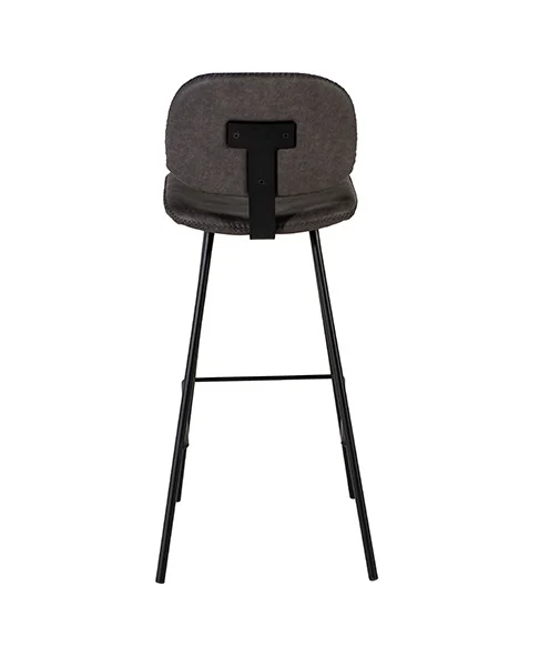 MB Barstool (2)
