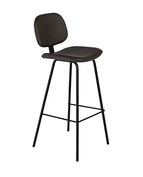 MB Barstool (1)