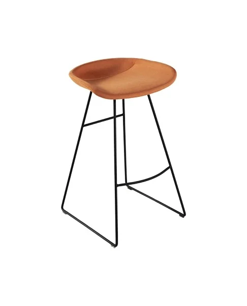 Gena Barstool (2)