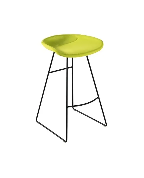 Gena Barstool (1)