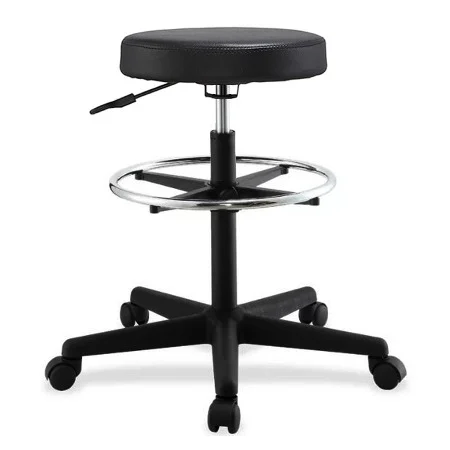 NS-Counter-Stool