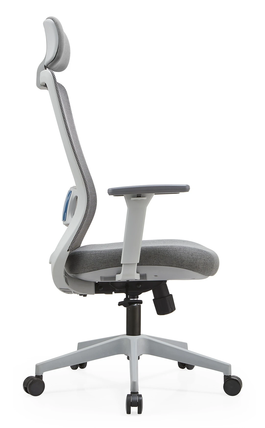 ORA HB grey (1)