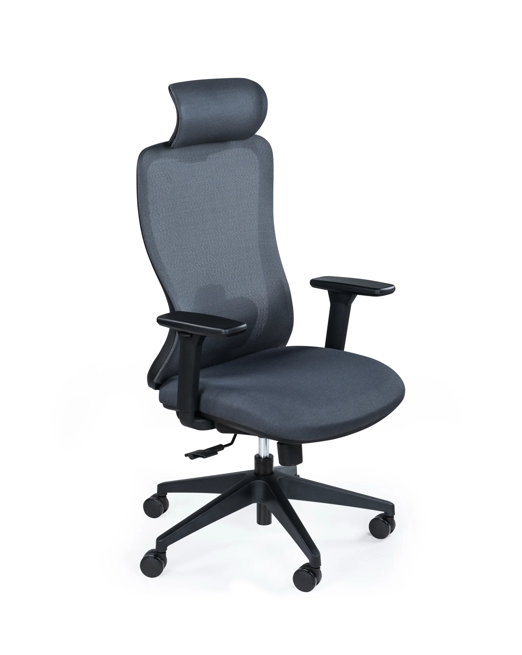 Smart HB (2)