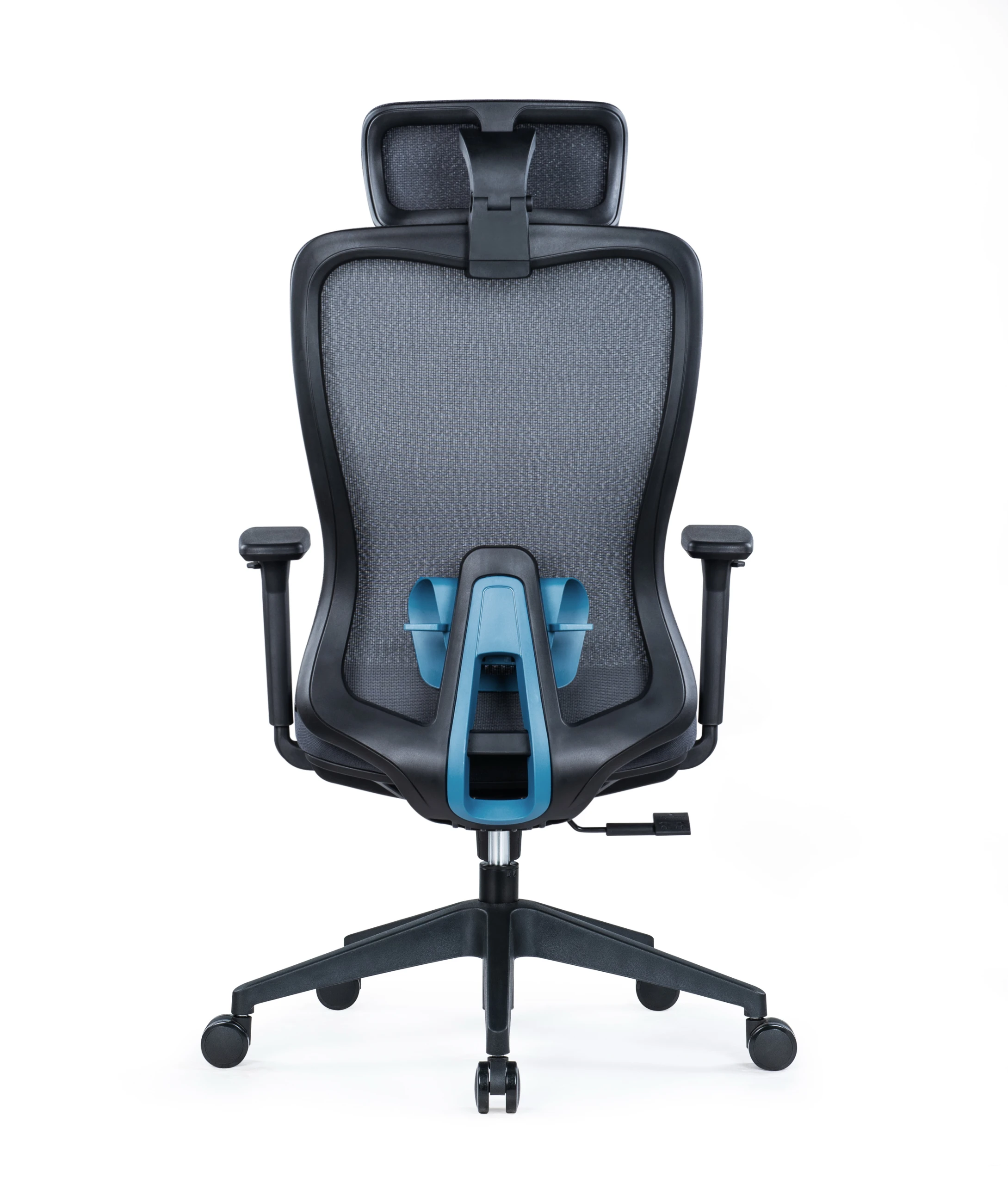 Smart HB (3)