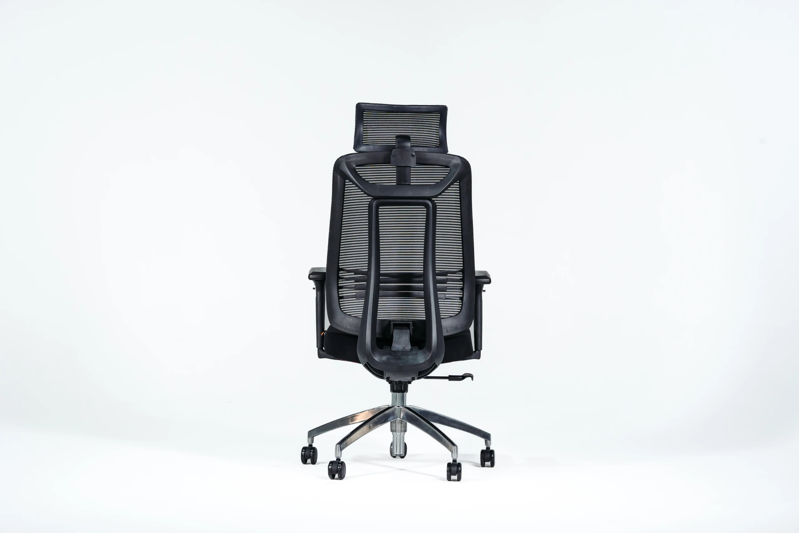 Float HB 01
