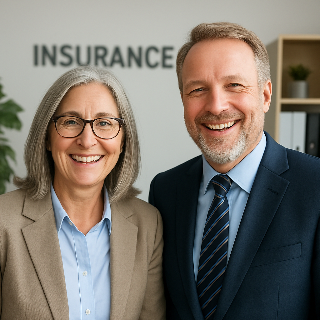 Insurance Angencies Insurance Agency: What You Need to Know | Insura