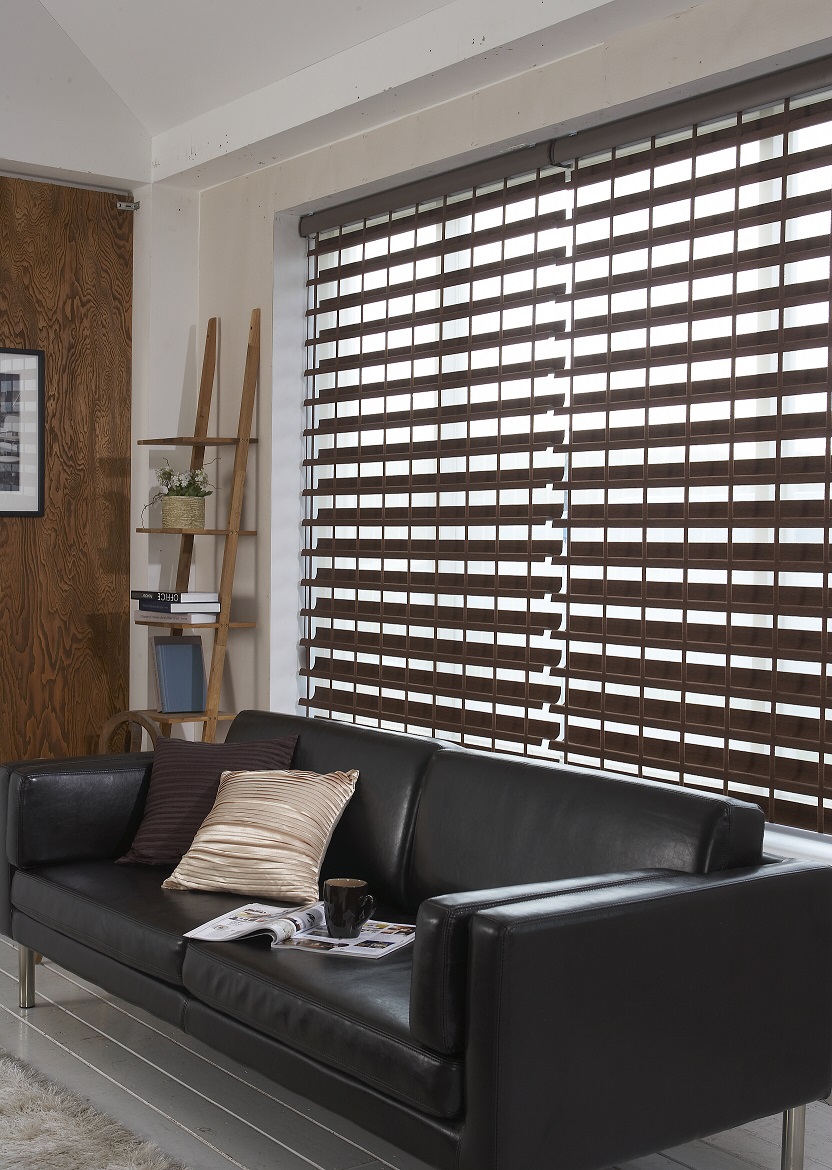 3d blinds
