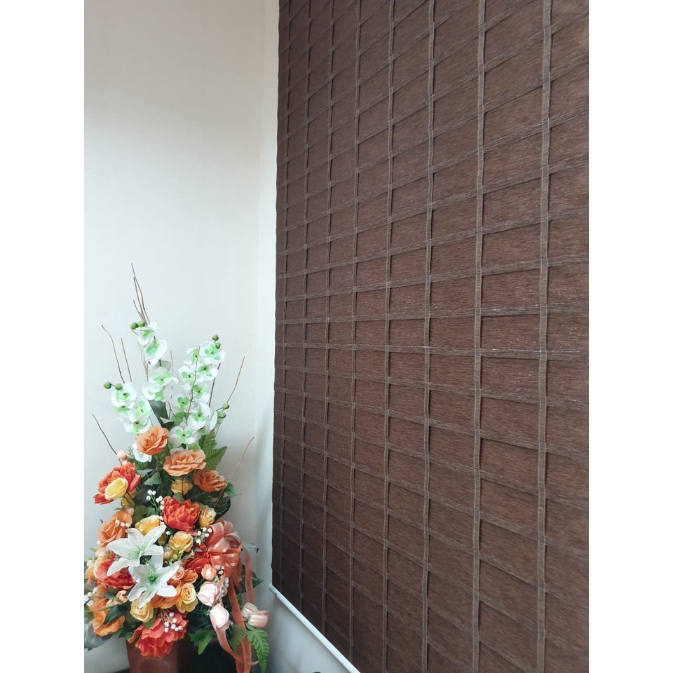 3d blinds