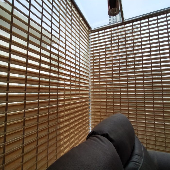 3d blinds