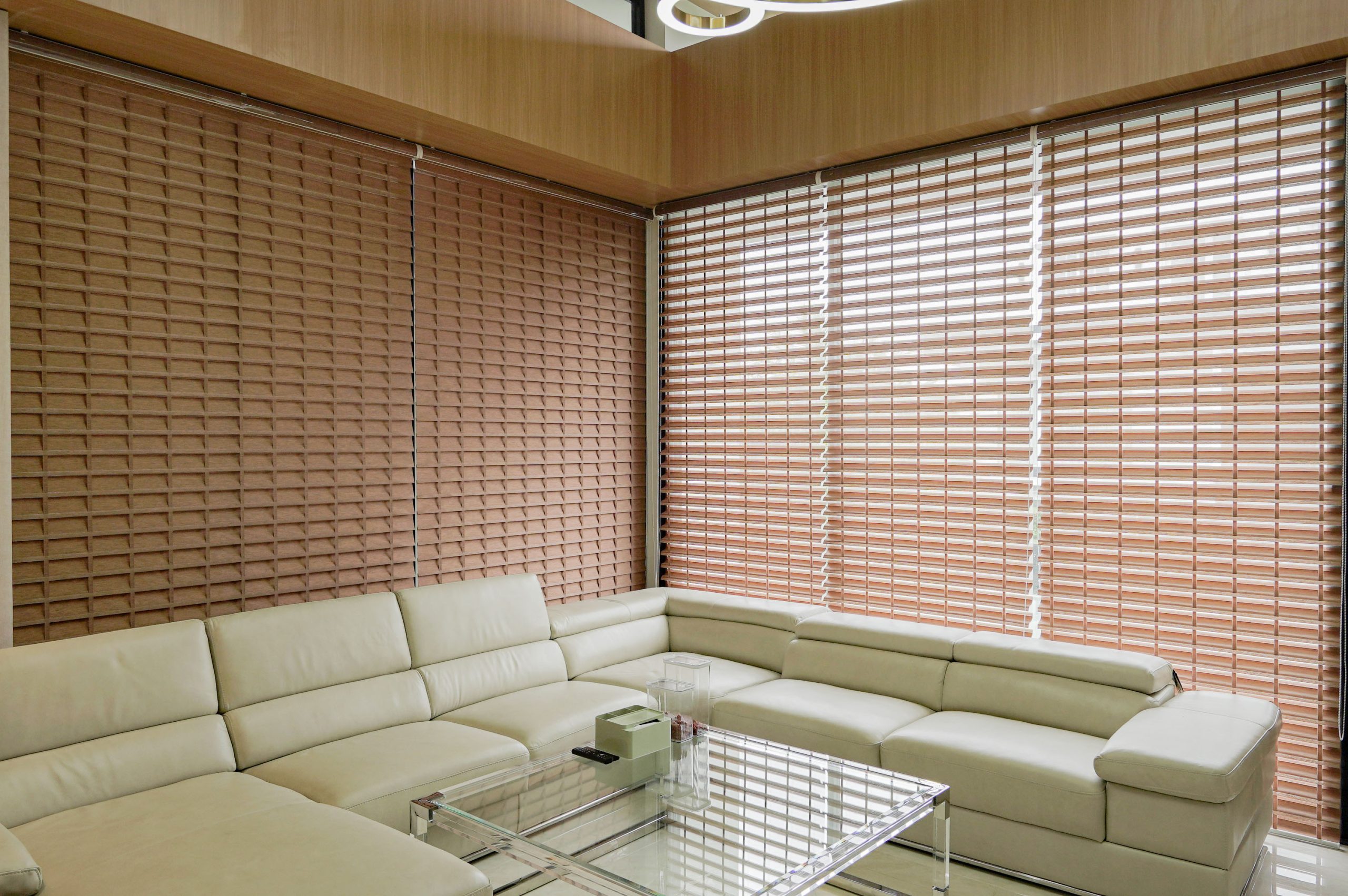3d blinds