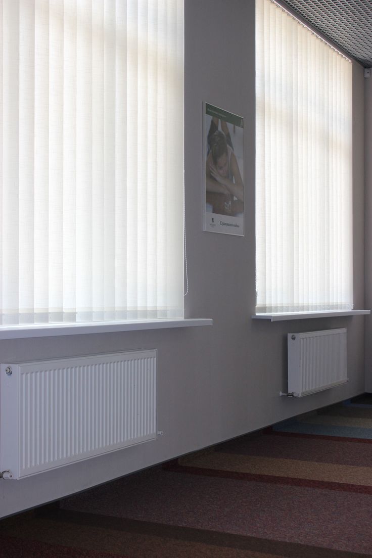 Sierra Blinds Dubai