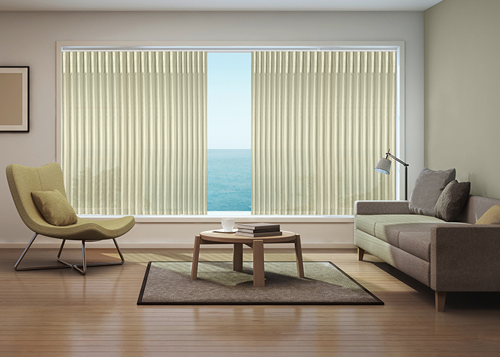 Eton Blinds Dubai