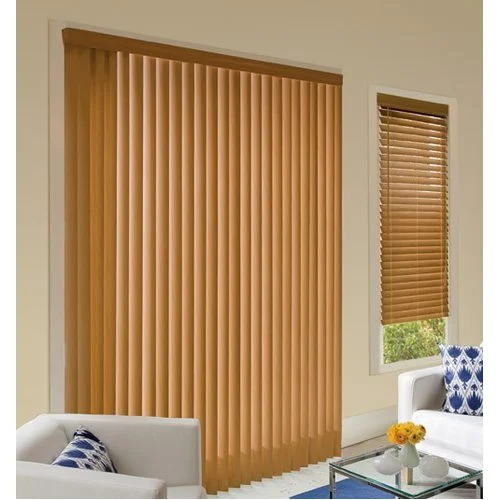 Elegant Eton window blinds