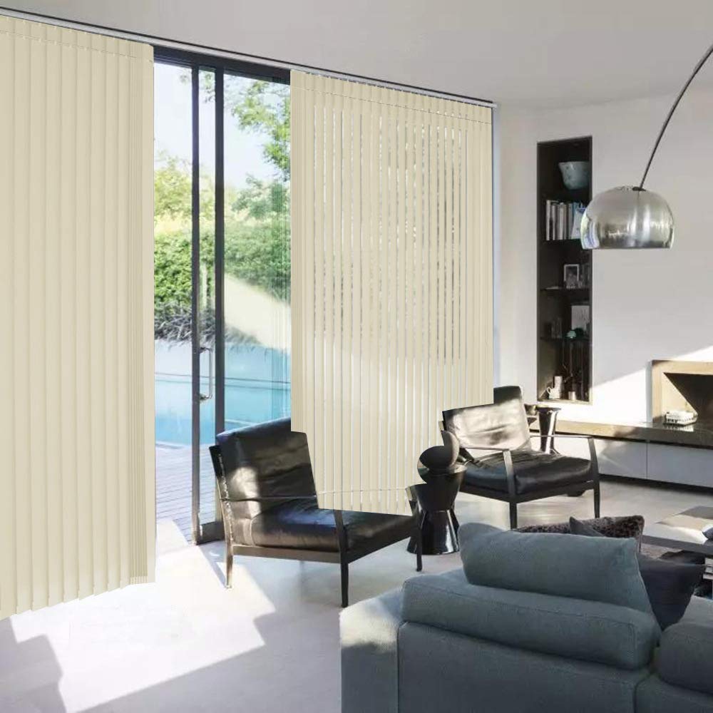 Best Eton blinds for privacy