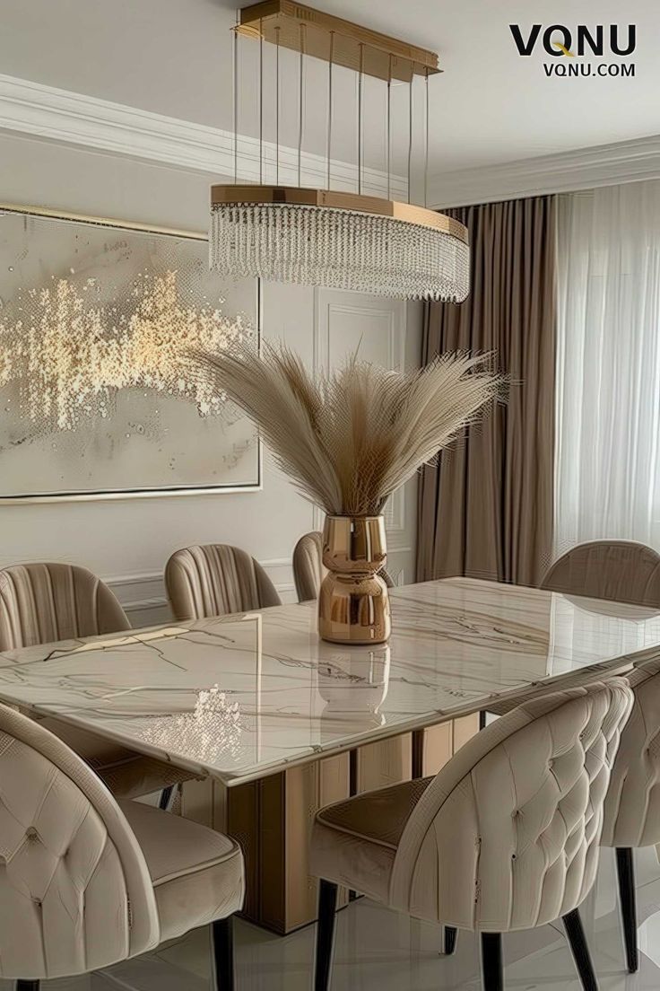 Best Curtains for Home