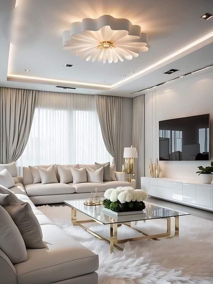 Roller Curtains for Home