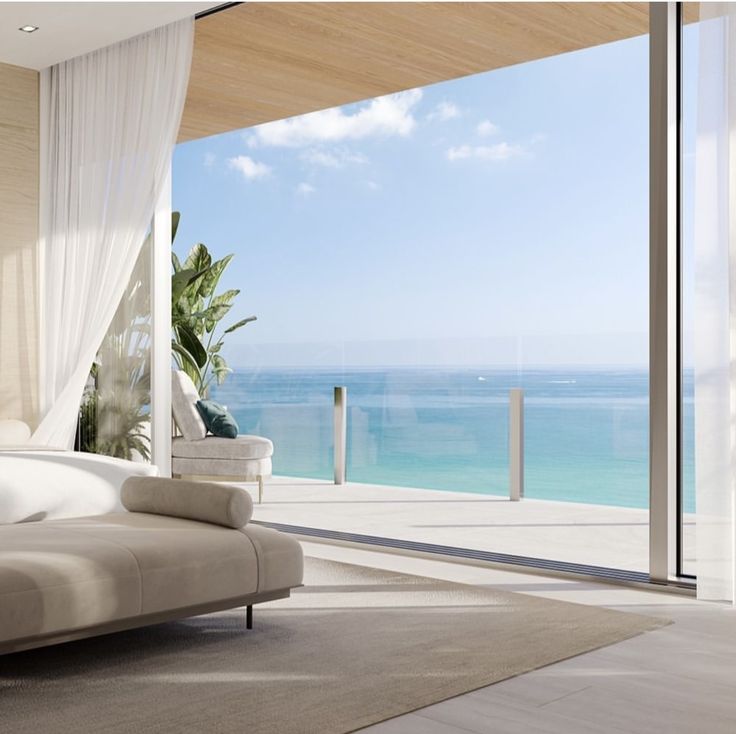 Hotels & Restaurants