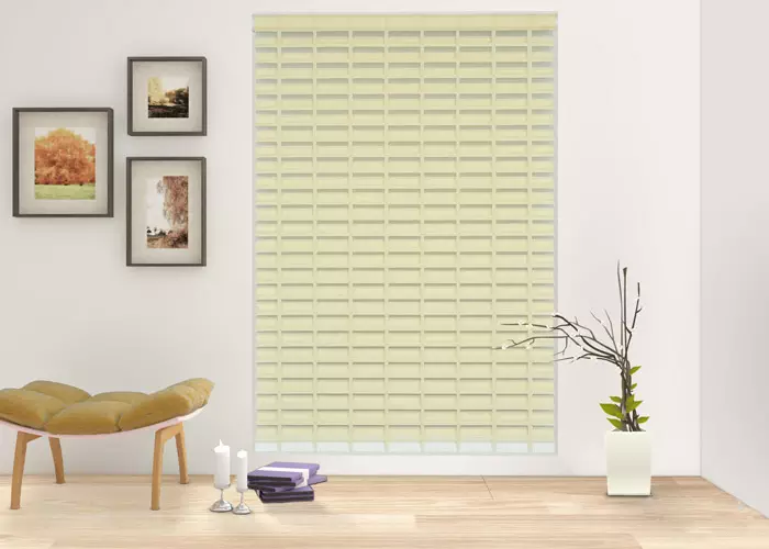 3d blinds