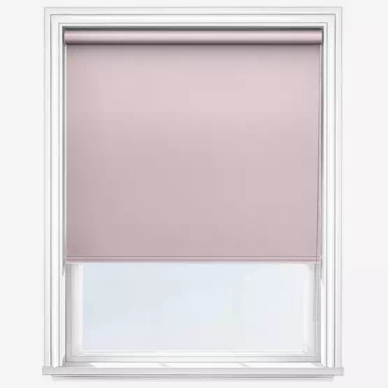 Dimout Blinds/Semi Transparent