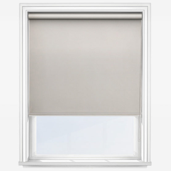 Dimout Blinds/Semi Transparent