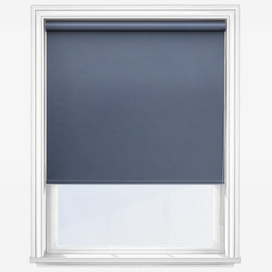 Dimout Blinds/Semi Transparent
