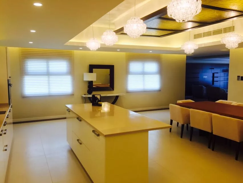 motorized sheer shades