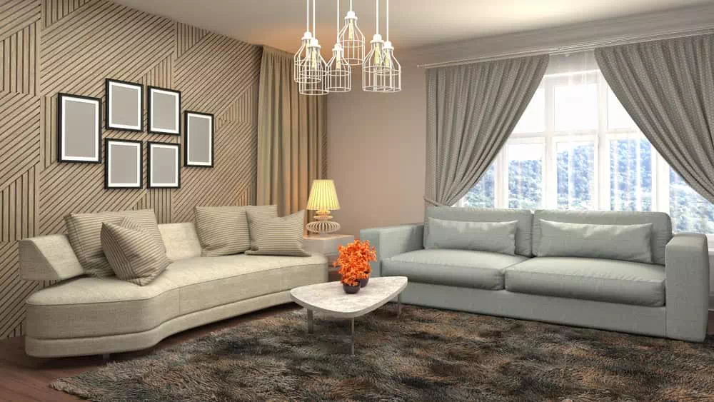 Best Linen Curtains