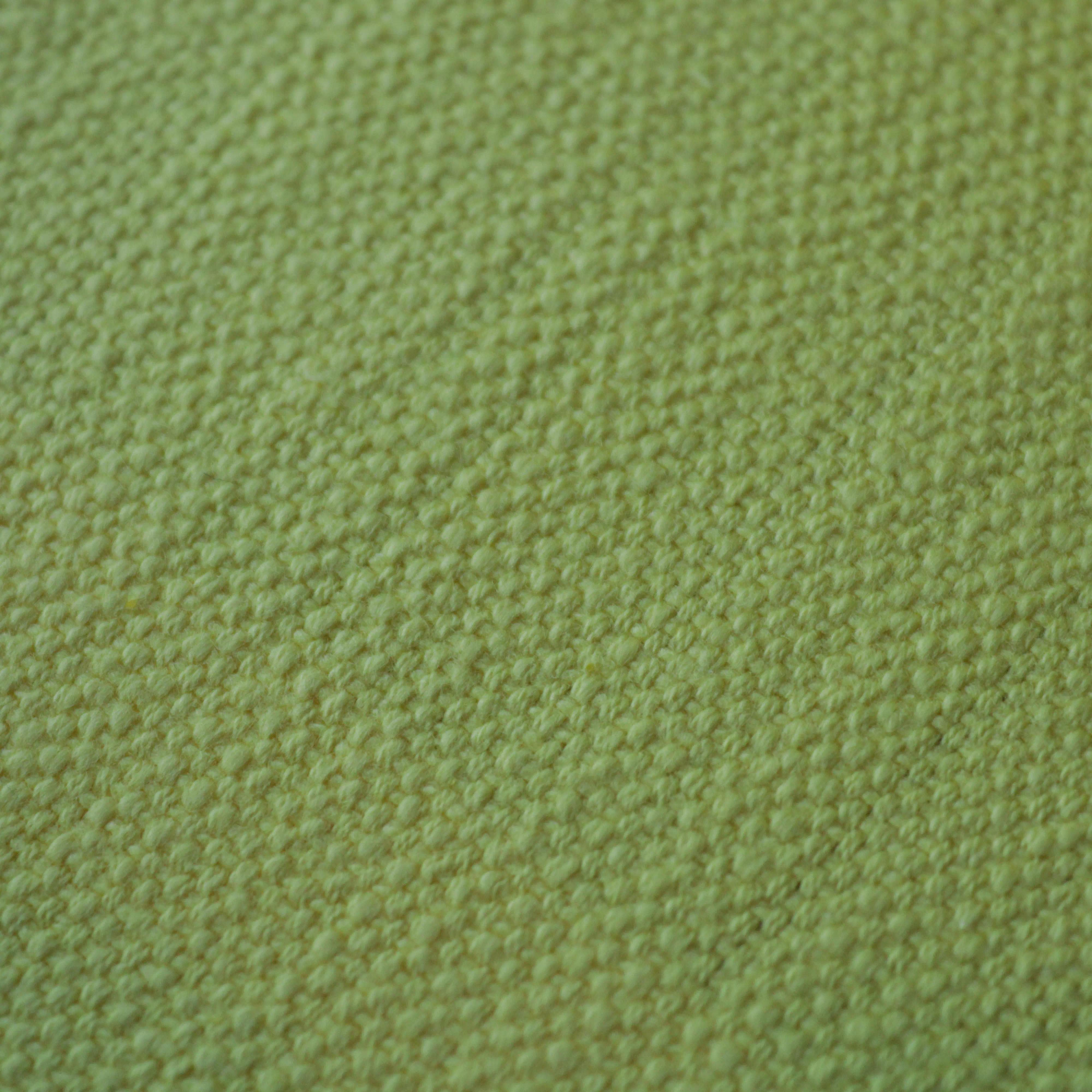 Linen Fabric for Curtains