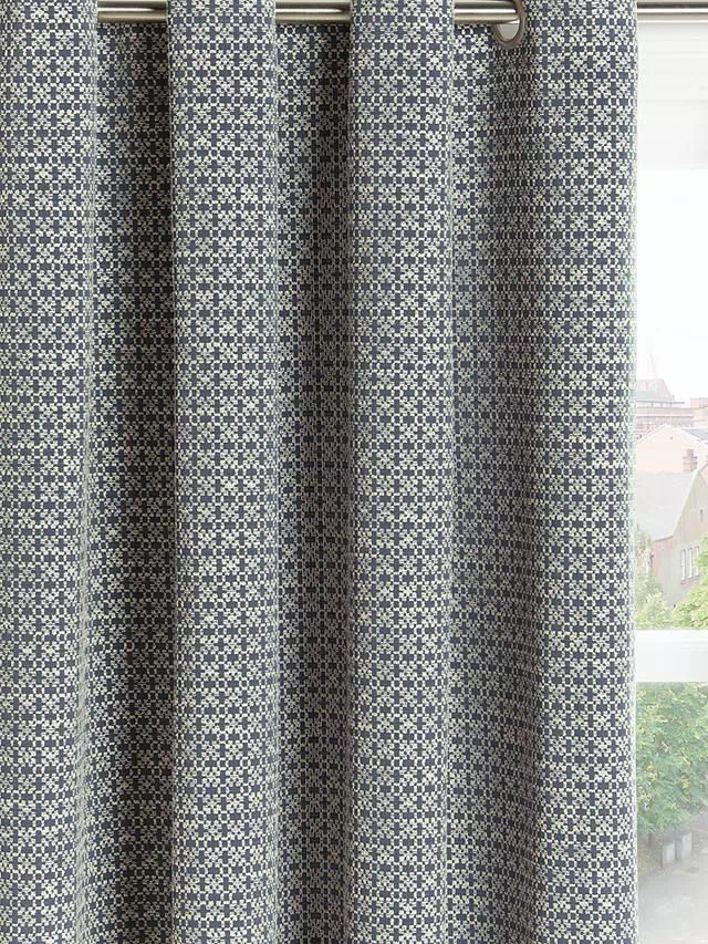 Top Quality Textured Curtains