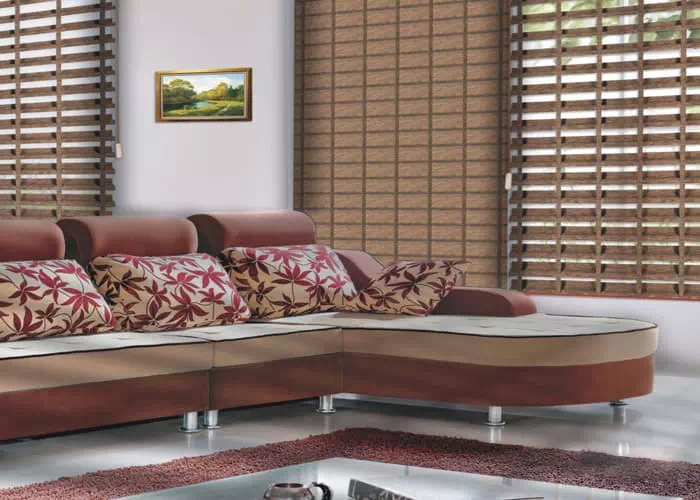 3d blinds