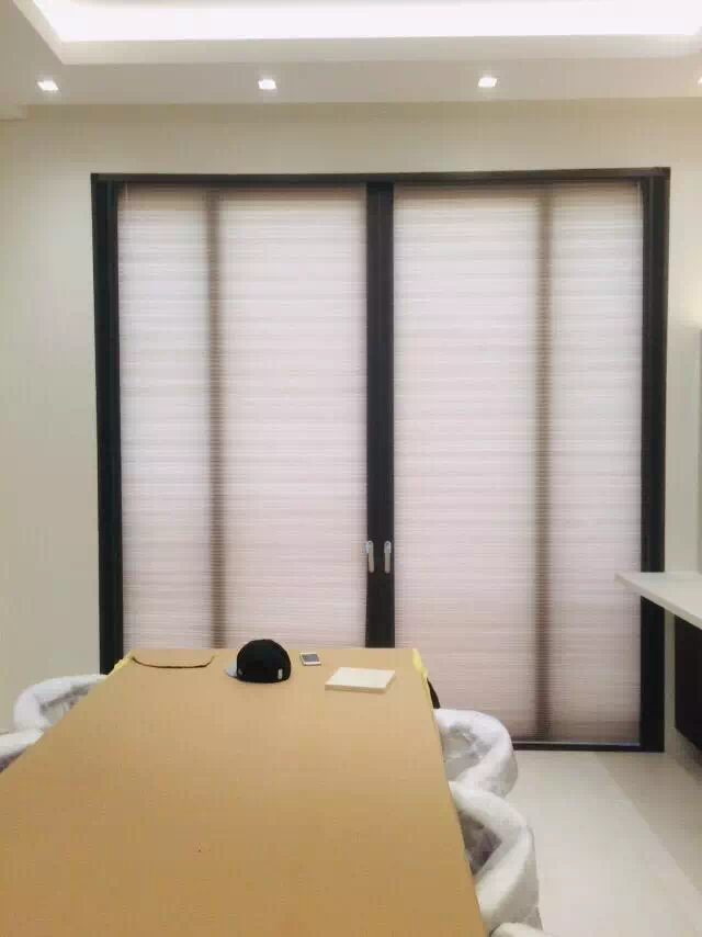 top down bottom up window blinds
