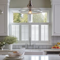 Top Quality Cafe Style Shutters