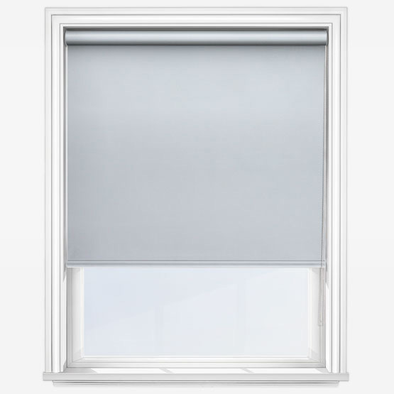 Dimout Blinds/Semi Transparent