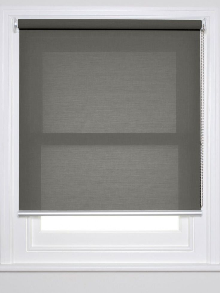 Dimout Blinds/Semi Transparent