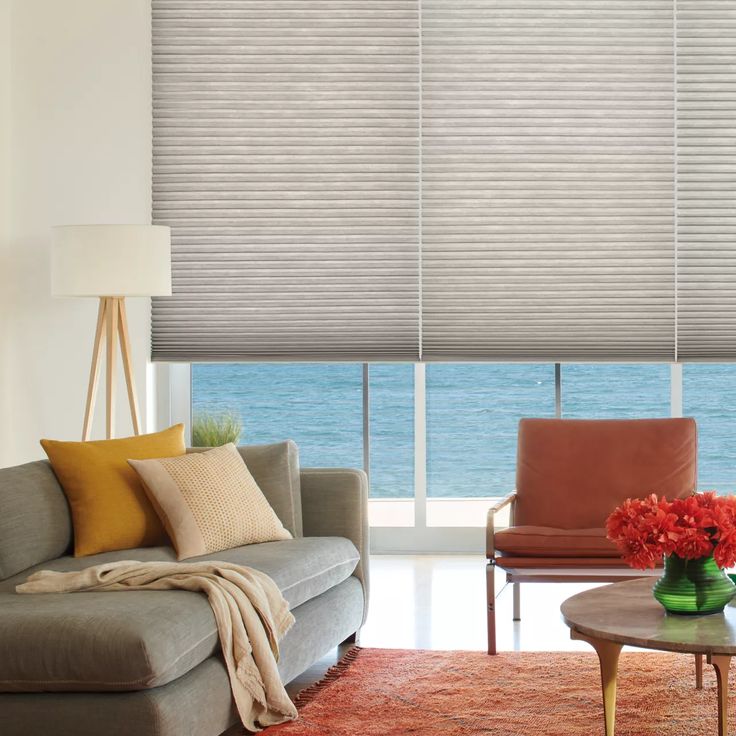 honeycomb blinds for windows