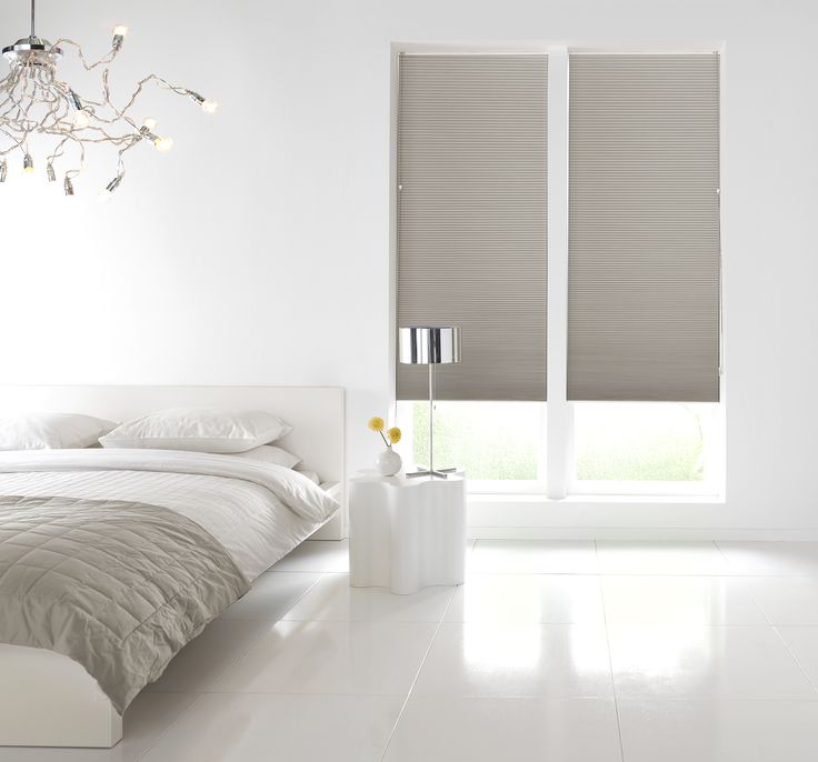 blackout blinds