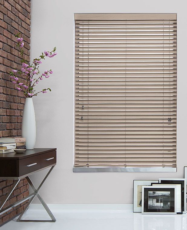3d blinds