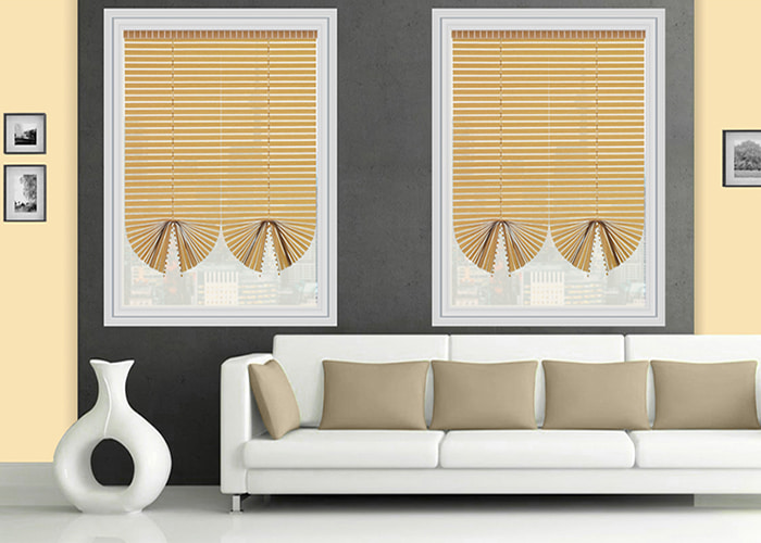 Best Patricia blinds for living rooms