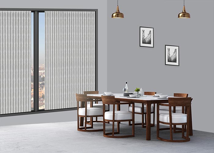 sierra window coverings